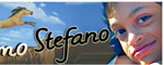 Aiutiamo Stefano, C.c. n. IT17E0103082800000003868874 intestato a