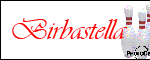 Birbastella, di tutto un po'' ...