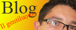 Blog ilgentiluomo