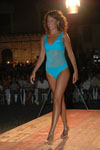 Selezioni Miss Italia 2005