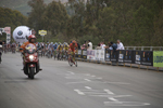 Giro d''Italia 2008 - Arrivo ad Agrigento