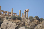 Templi di Agrigento
