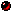 Snooper
