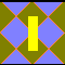 Casella n.1