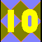 Casella n.10