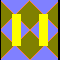Casella n.11