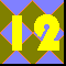 Casella n.12