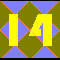 Casella n.14