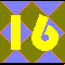 Casella n.16