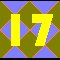 Casella n.17