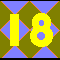 Casella n.18