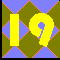 Casella n.19