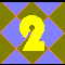 Casella n.2