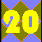 Casella n.20