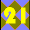 Casella n.21