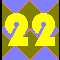 Casella n.22