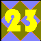 Casella n.23