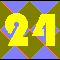Casella n.24