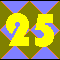 Casella n.25