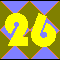 Casella n.26