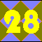 Casella n.28