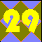 Casella n.29