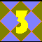 Casella n.3