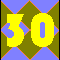 Casella n.30