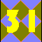 Casella n.31