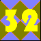 Casella n.32