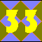 Casella n.33