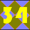 Casella n.34
