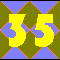 Casella n.35