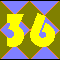 Casella n.36