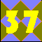 Casella n.37