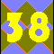Casella n.38