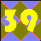 Casella n.39