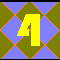 Casella n.4