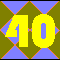 Casella n.40