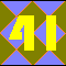 Casella n.41