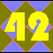 Casella n.42