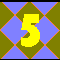Casella n.5