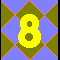 Casella n.8