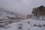 Neve a Comitini