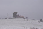 Neve a Comitini
