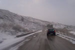Neve a Comitini