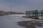 Neve a Comitini