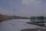 Neve a Comitini