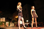 Selezioni Miss Italia 2005