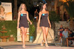 Selezioni Miss Italia 2005